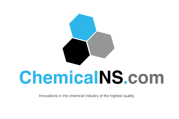 ChemicalNS company is an innovative chemical products for research and science