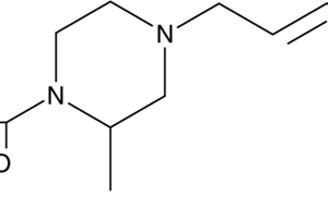 2-Methyl AP-237