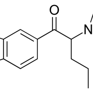 3-desoxy-MDPV