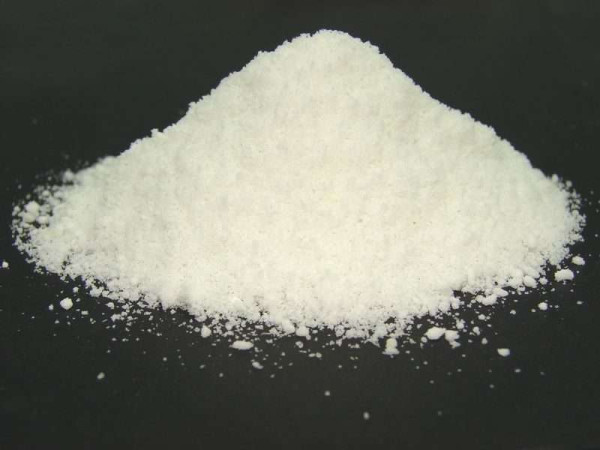 N-Desethylisotonitazene