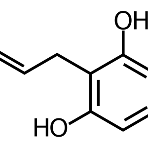 Cannabigerol