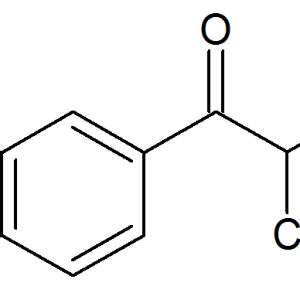 3,4-Methylenedioxycathinone