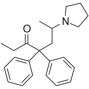 Dipyanone