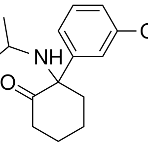 Methoxisopropamine