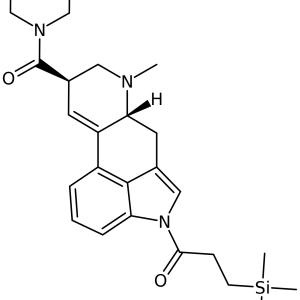 1S-LSD