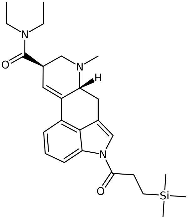 1S-LSD