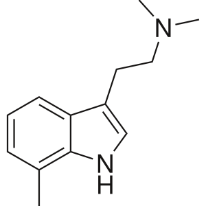 7-TMT