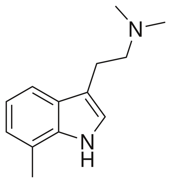 7-TMT