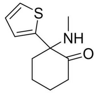 Tilmetamine