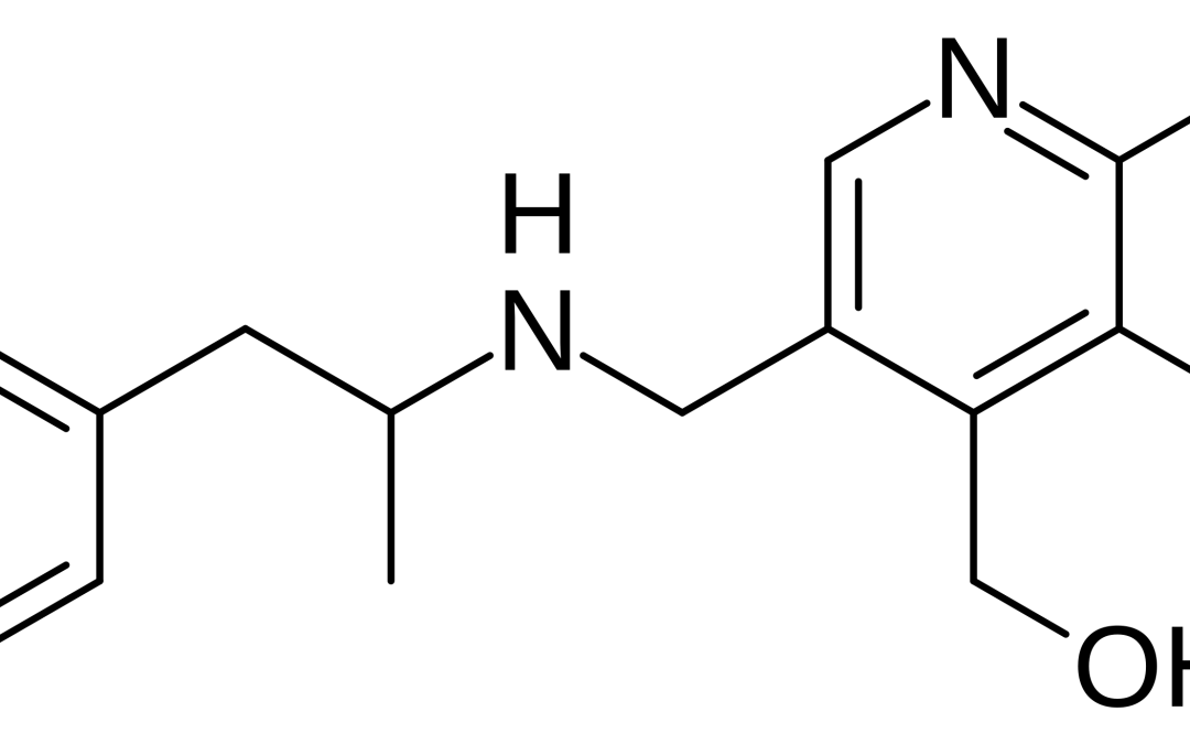 Phenamine