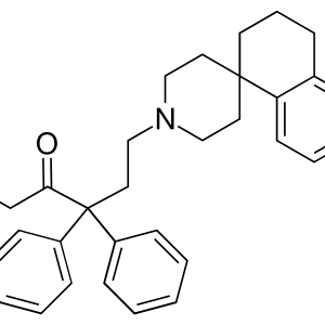 R-4066