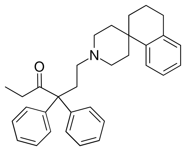 R-4066