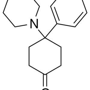 2-Keto-PCP (O-PCP)