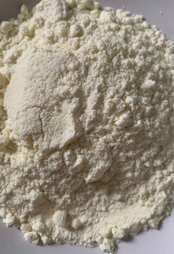 Fluoprazolam