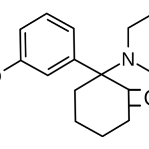 Methoxptamine(MXP)