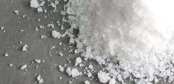 Methoxptamine(MXP)