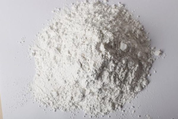 Nortilidine