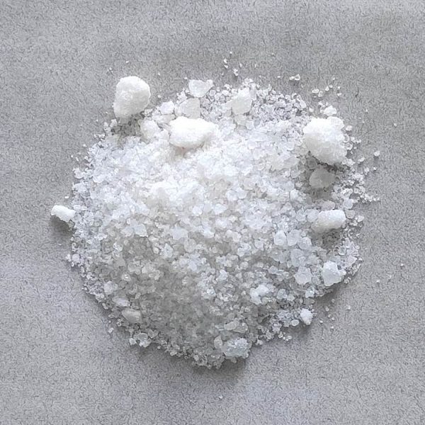 2-FXiPr