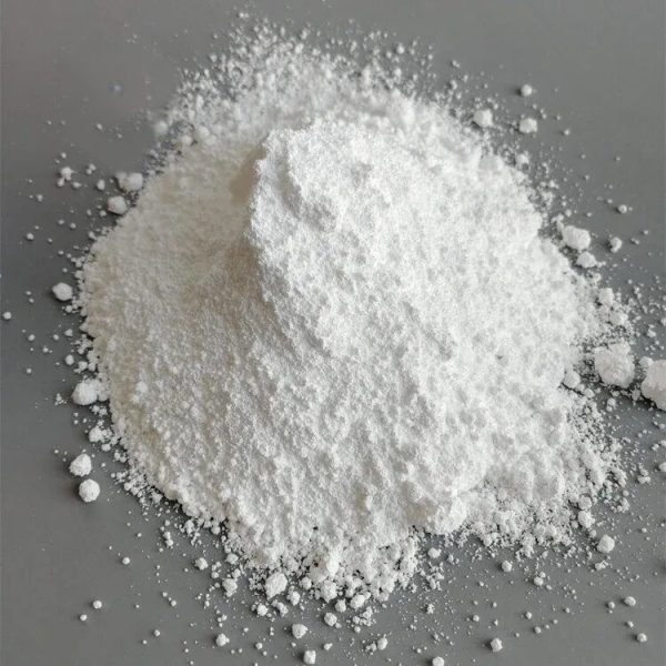 PiPTapentadol