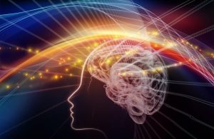 About dissociative drugs