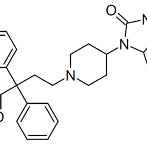 Etodezitramide