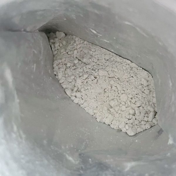 Spirobrorphine