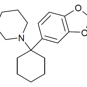 MDPCP
