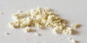 Dimethyltryptamine (DMT)