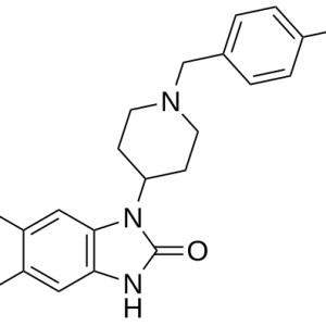 SR-15099